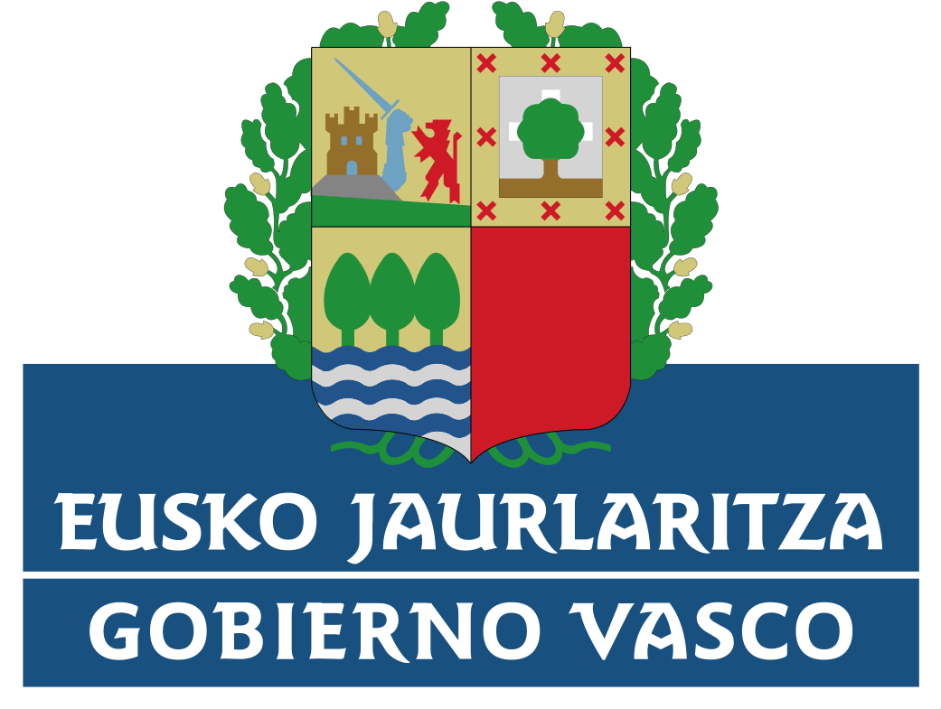 Gobierno Vasco
